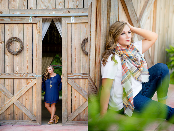 Cartersville_Senior2