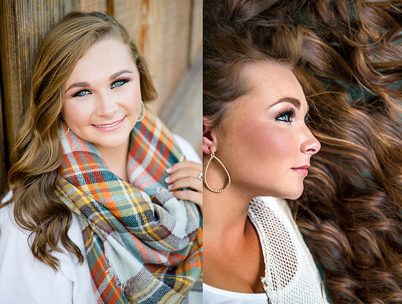 Cartersville_Senior1