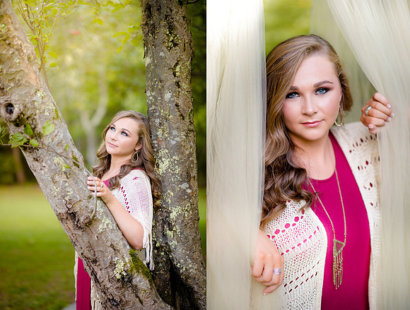 Cartersville_Senior4