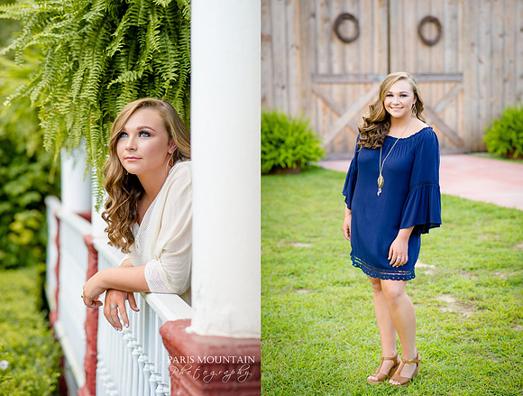 Cartersville_Senior5