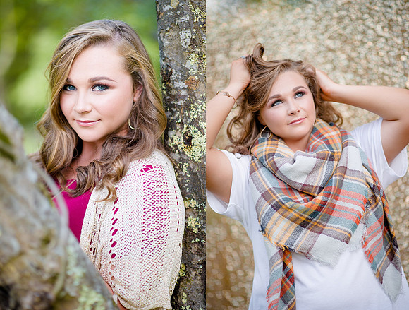 Cartersville_Senior6