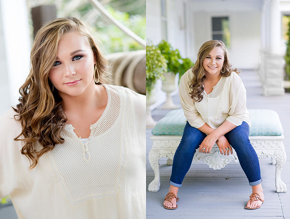 Cartersville_Senior7