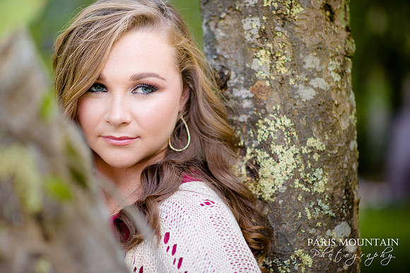 Cartersville_Senior8