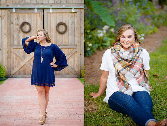 Cartersville_Senior9
