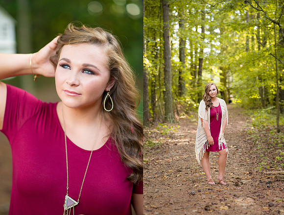 Cartersville_Senior10