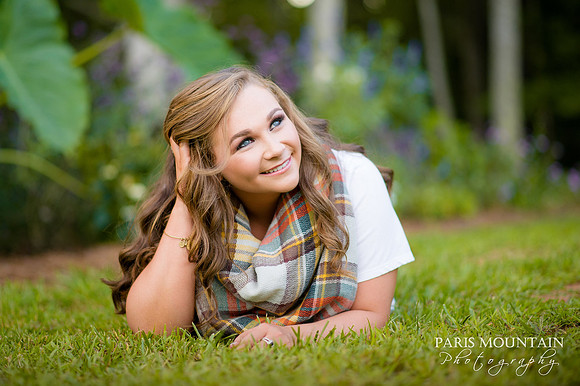 Cartersville_Senior11