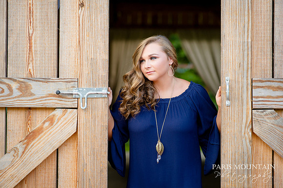 Cartersville_Senior12