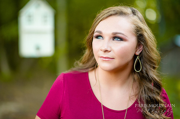 Cartersville_Senior13