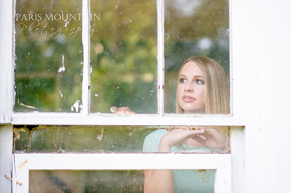 Senior_Portraits1
