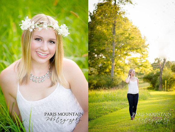 Senior_Portraits2