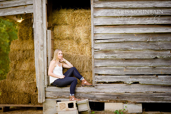 Senior_Portraits3