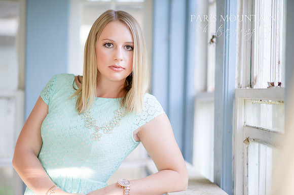 Senior_Portraits4