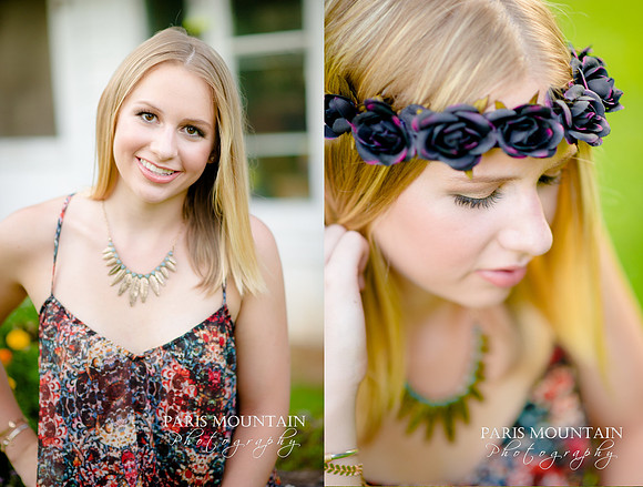 Senior_Portraits5