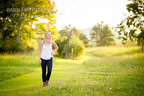 Senior_Portraits6