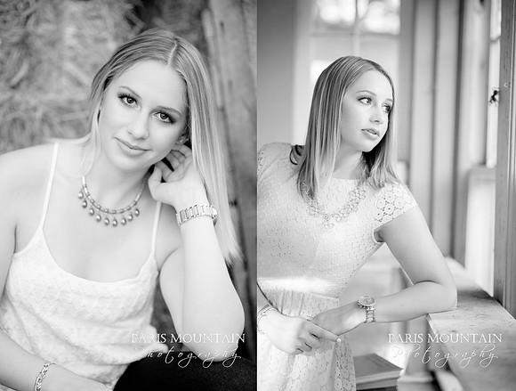 Senior_Portraits7
