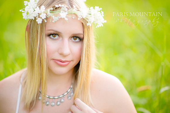 Senior_Portraits8