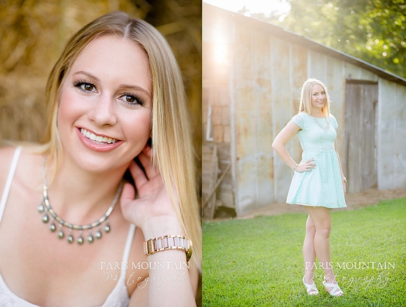 Senior_Portraits9