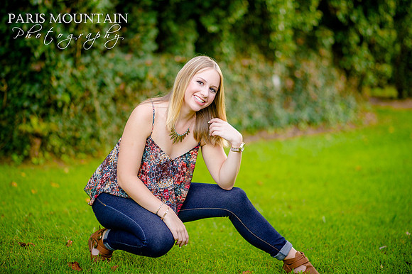 Senior_Portraits10