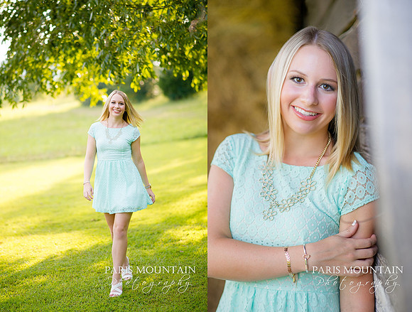 Senior_Portraits11