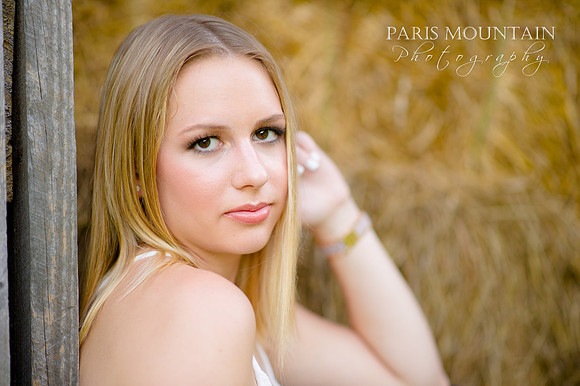 Senior_Portraits12