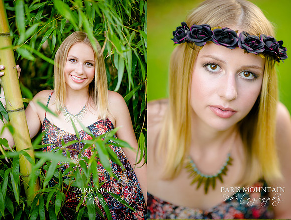 Senior_Portraits13