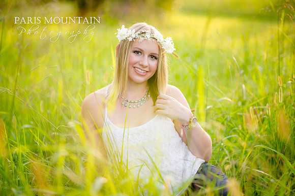 Senior_Portraits14
