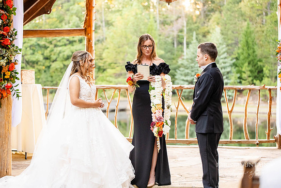 Indigo Falls Wedding Photogrpaher-127