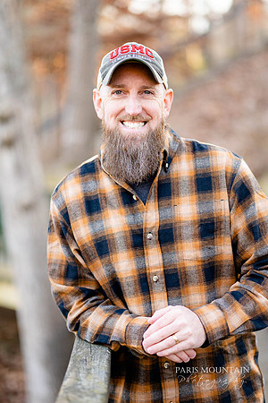 Paulding County Family Portrait Photographer-27