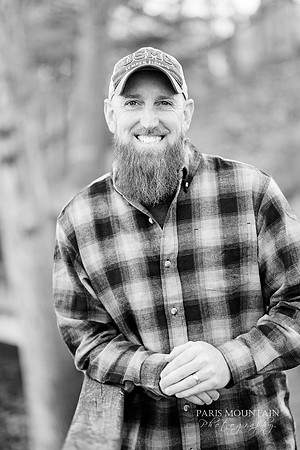 Paulding County Family Portrait Photographer-28