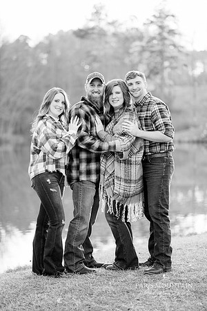 Paulding County Family Portrait Photographer-30