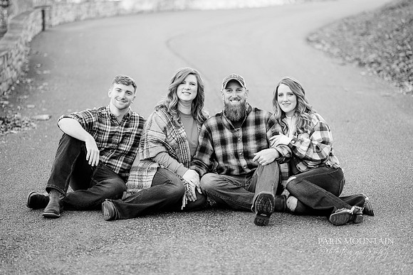 Paulding County Family Portrait Photographer-32