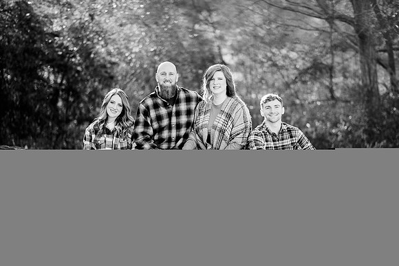 Paulding County Family Portrait Photographer-2