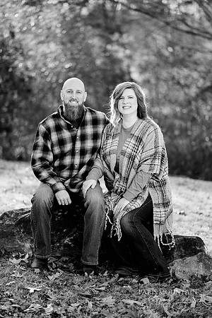 Paulding County Family Portrait Photographer-4