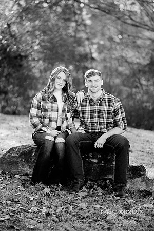 Paulding County Family Portrait Photographer-8