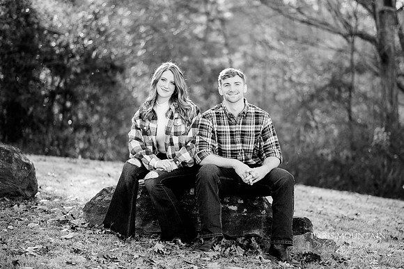 Paulding County Family Portrait Photographer-10