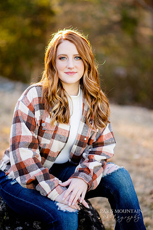 Paulding County Family Portrait Photographer-11