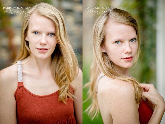 Headshots2
