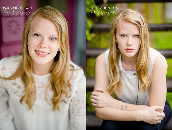 Headshots3