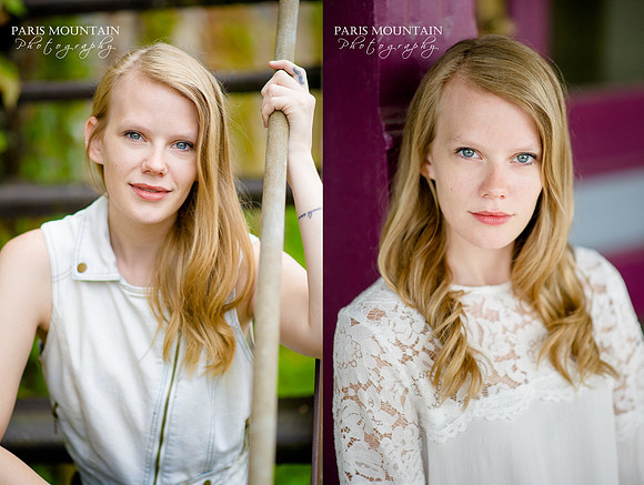 Headshots1