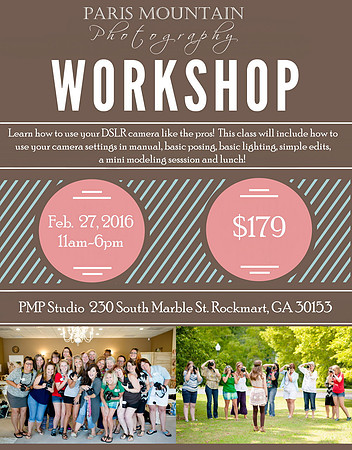 WinterWorkshop2016