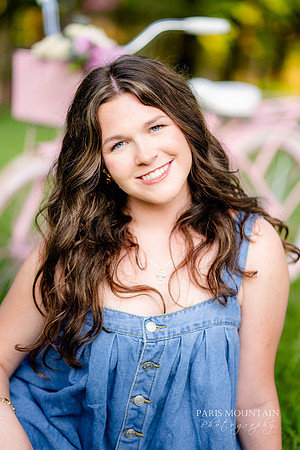 Bremen High School Senior Portraits Photographer-44