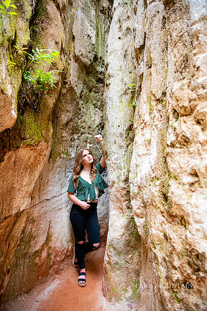 Atlanta Senior Portrait Photographer-9