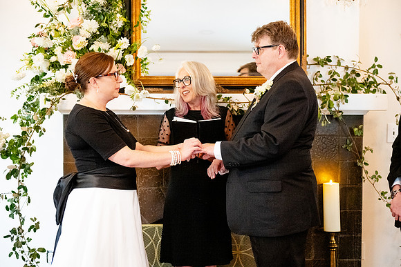 MP-147