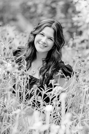 Bremen High School Senior Portraits Photographer-10