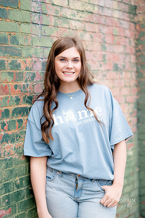 Grad T Shirts-25