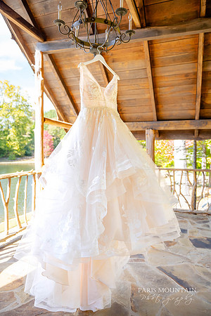 Indigo Falls Wedding Photogrpaher-5
