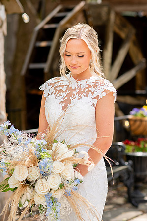 rileyandnickwm-79