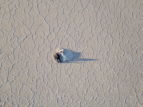 Salt Flats-72