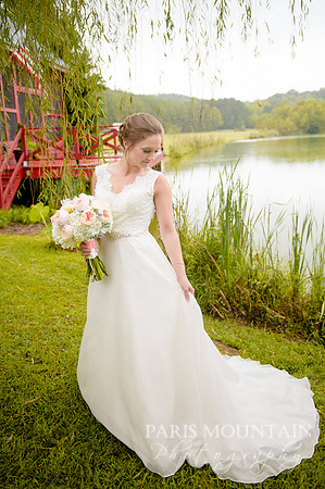 Spring_Lake-134