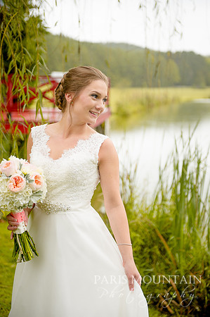 Spring_Lake-136